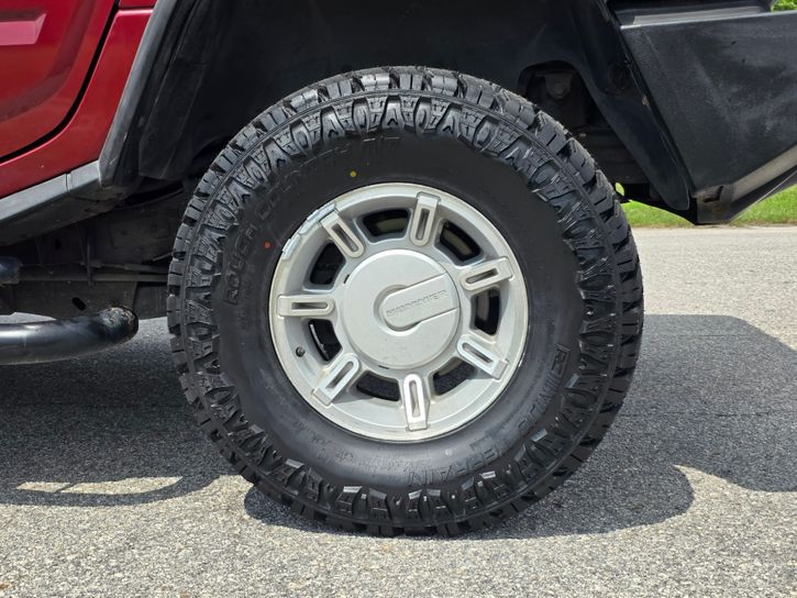2003-hummer-h2-for-sale-23
