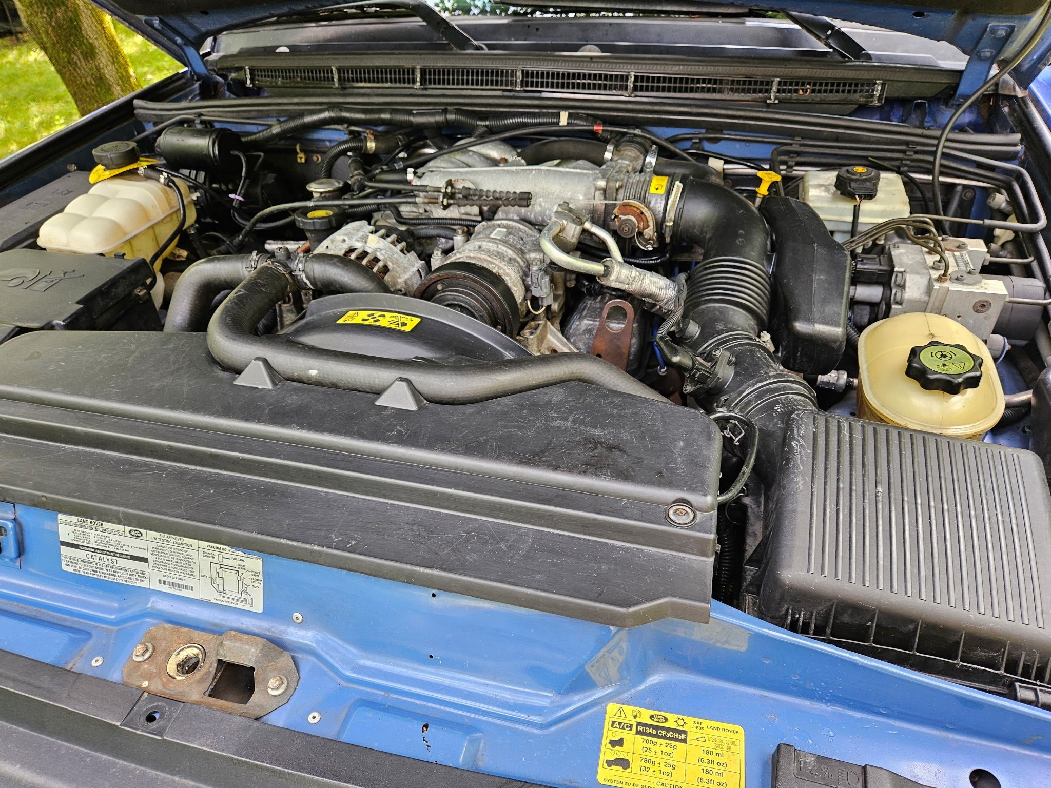 2003-land-rover-disco-2-for-sale (1)
