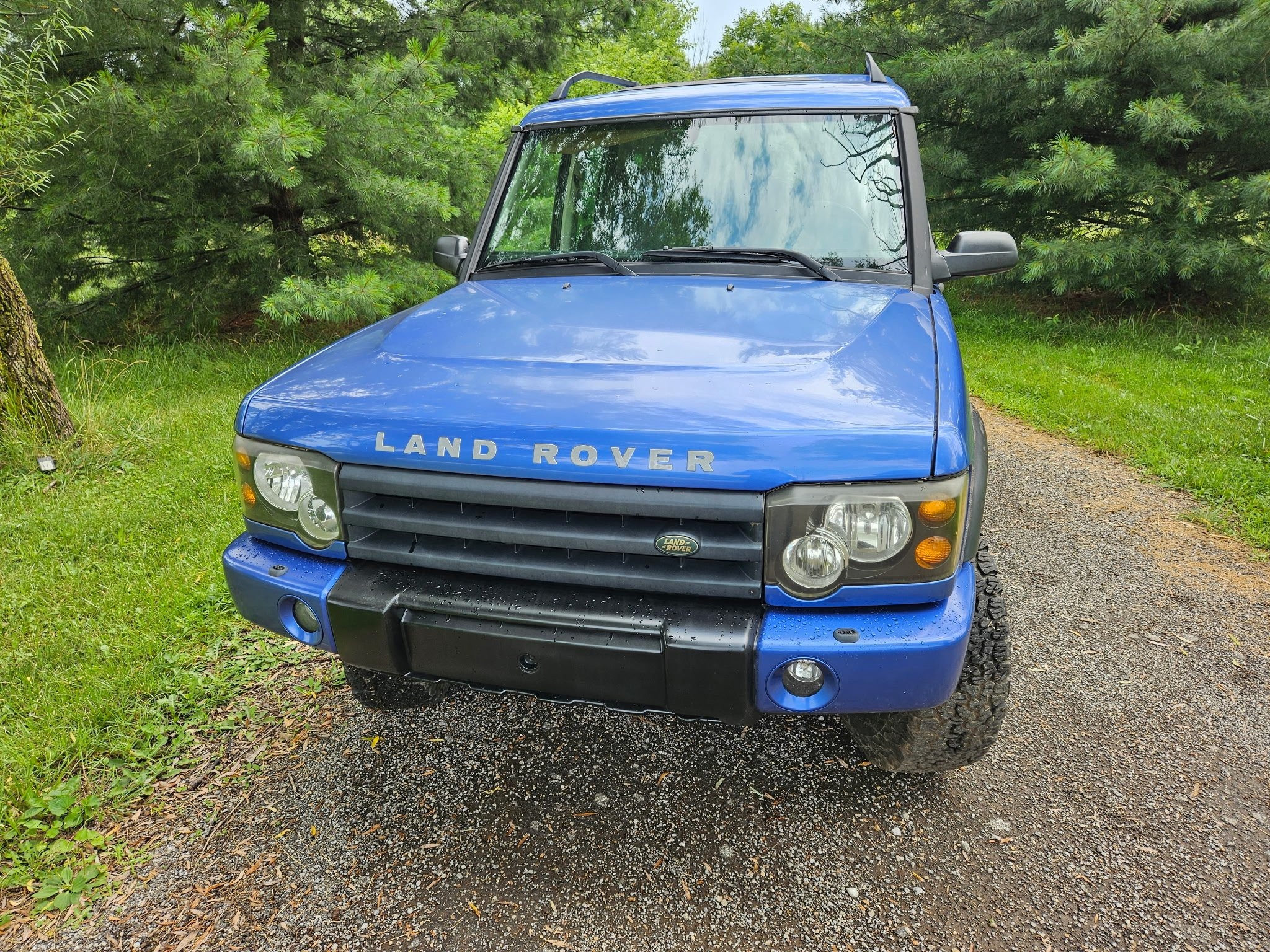 2003-land-rover-disco-2-for-sale (10)