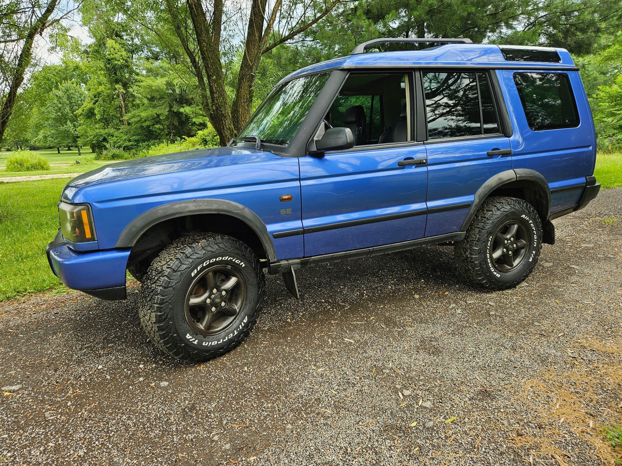 2003-land-rover-disco-2-for-sale (11)