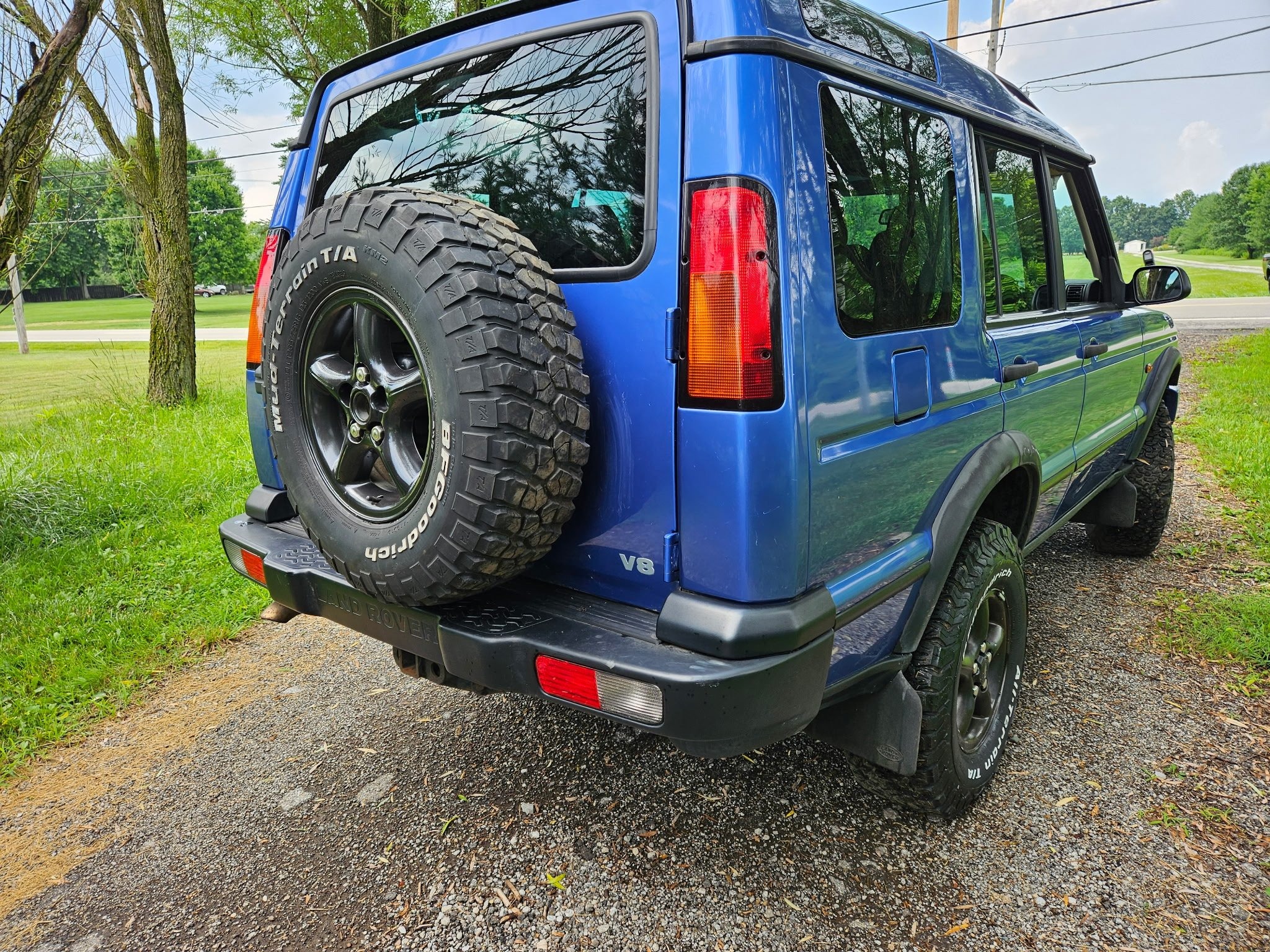 2003-land-rover-disco-2-for-sale (12)