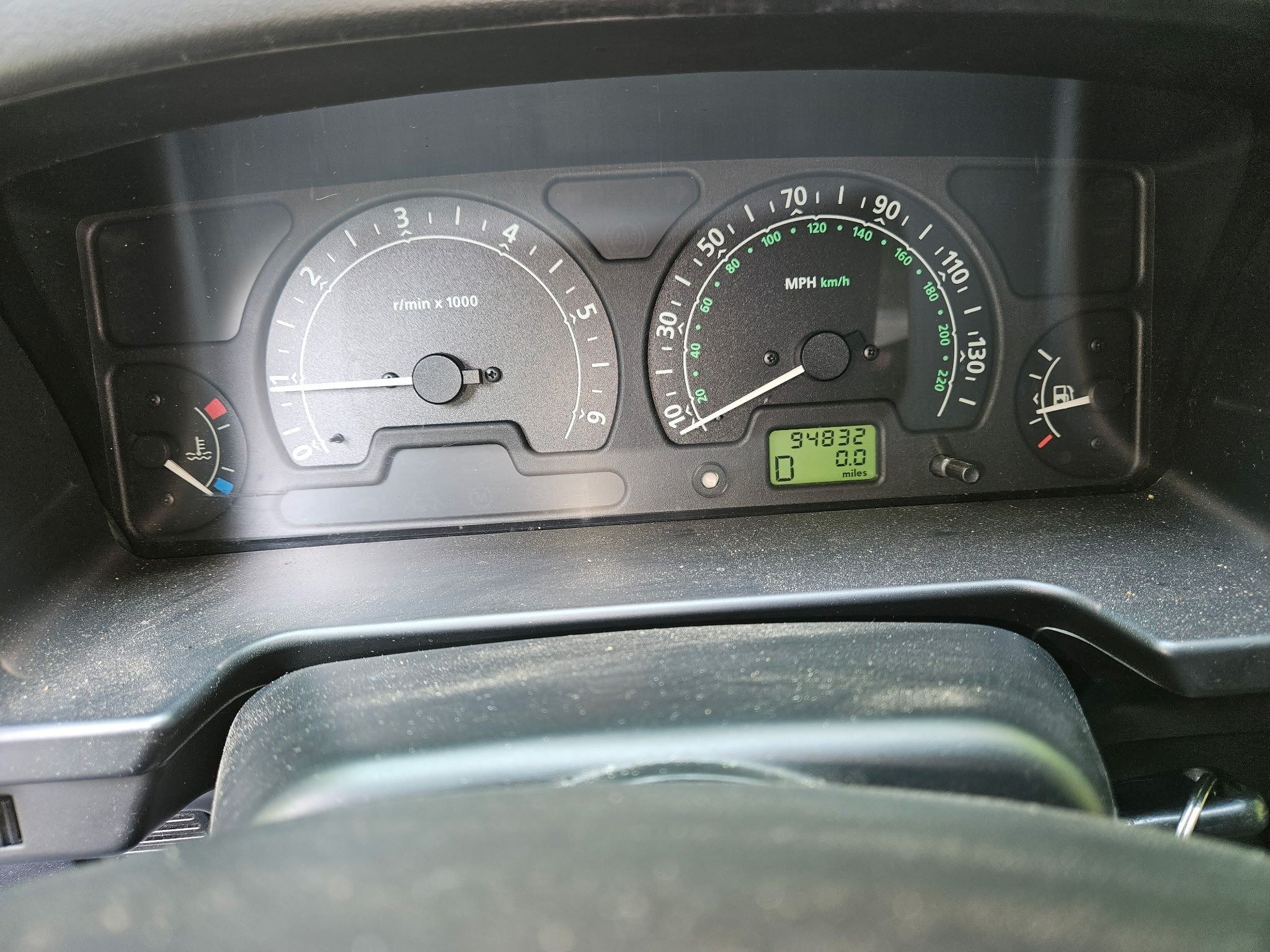 2003-land-rover-disco-2-for-sale (2)