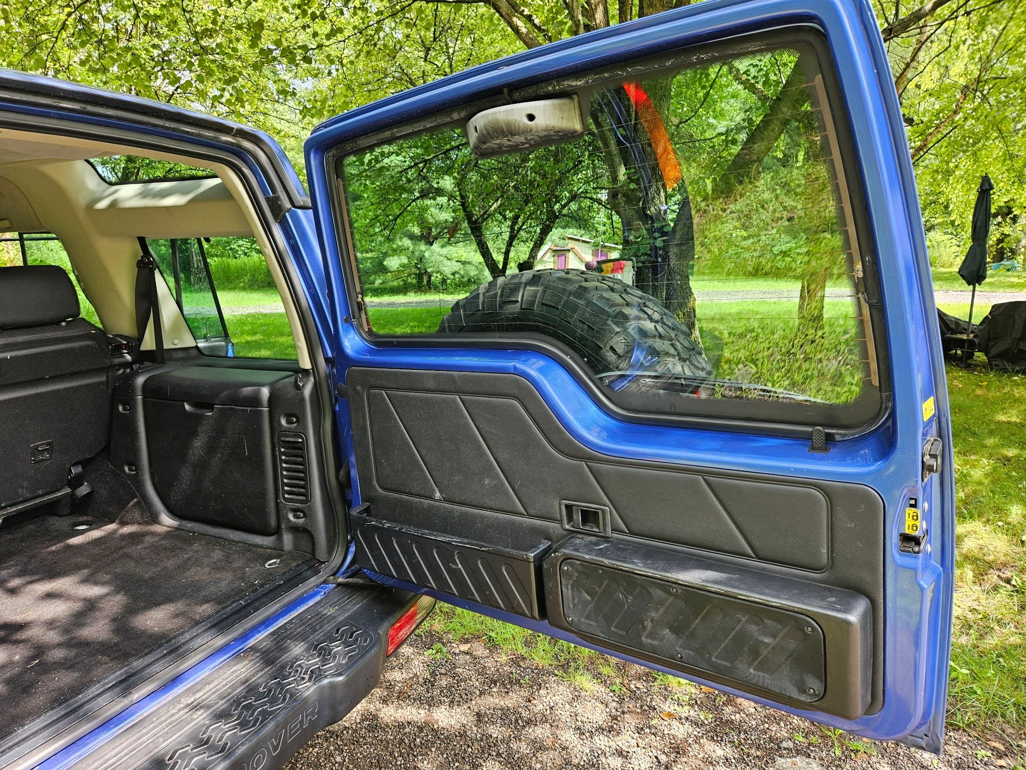 2003-land-rover-disco-2-for-sale (3)