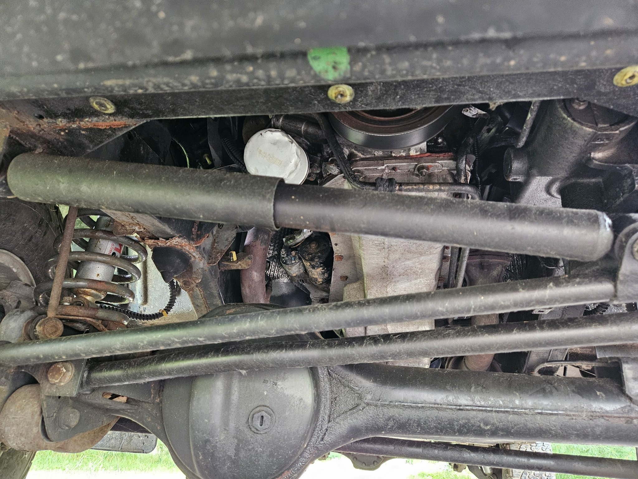 2003-land-rover-disco-2-for-sale (4)