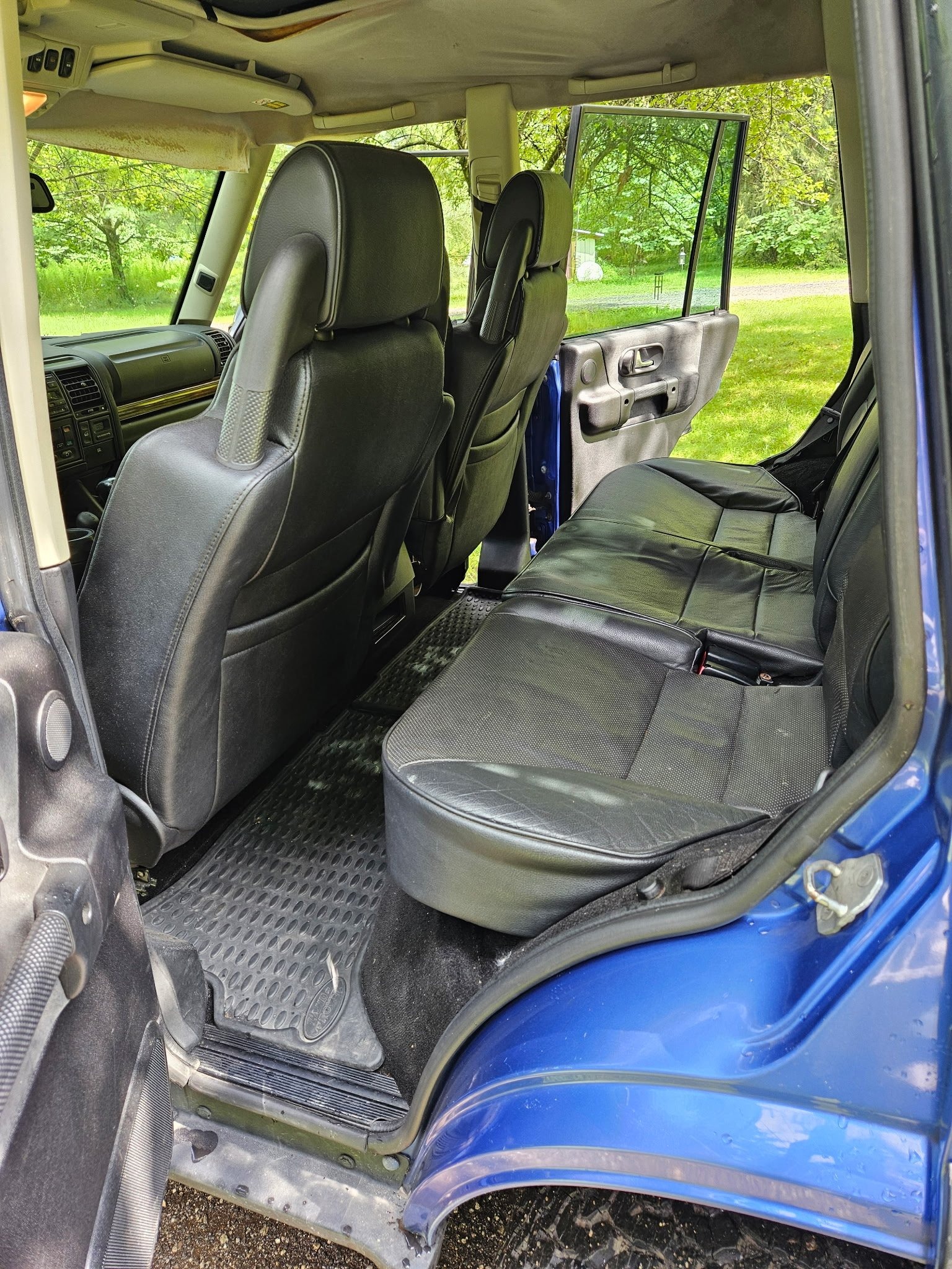2003-land-rover-disco-2-for-sale (5)