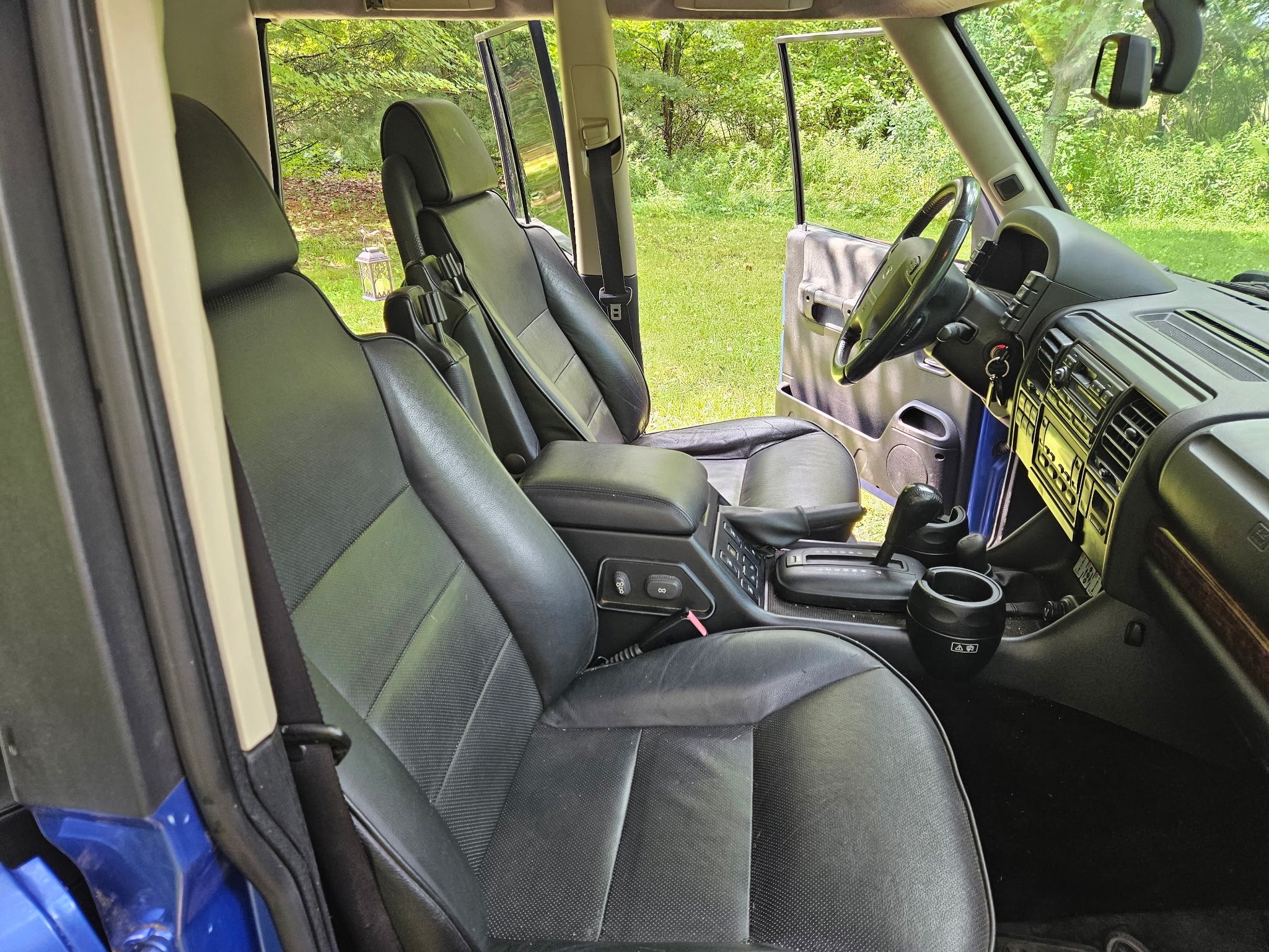 2003-land-rover-disco-2-for-sale (6)