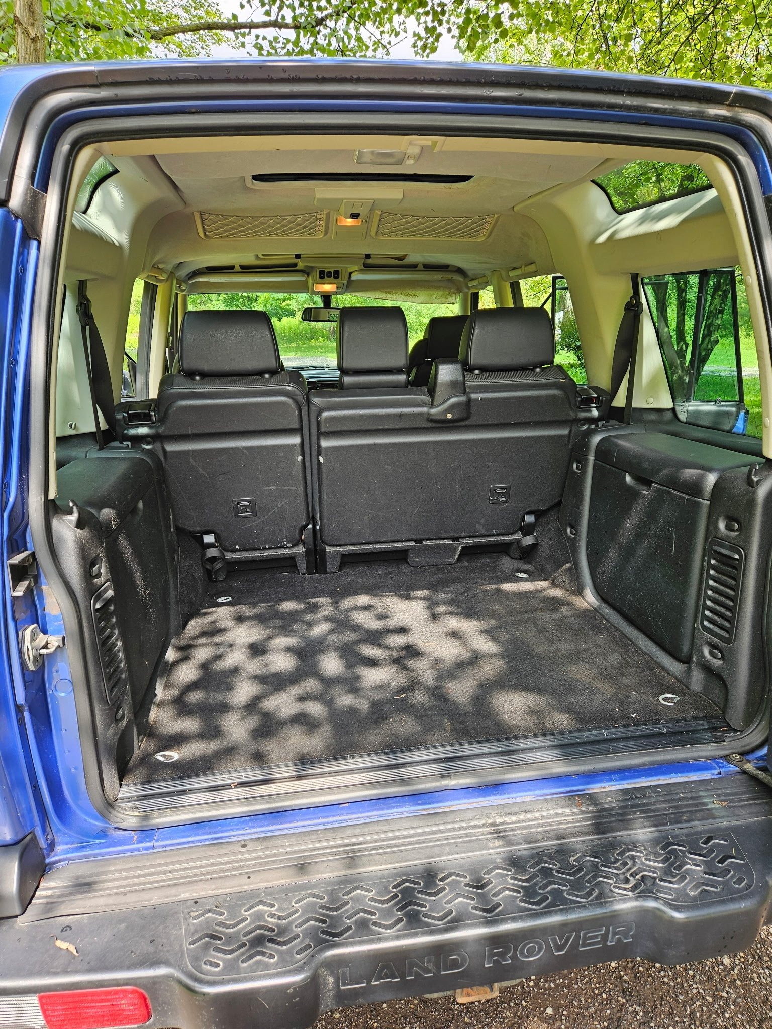 2003-land-rover-disco-2-for-sale (7)