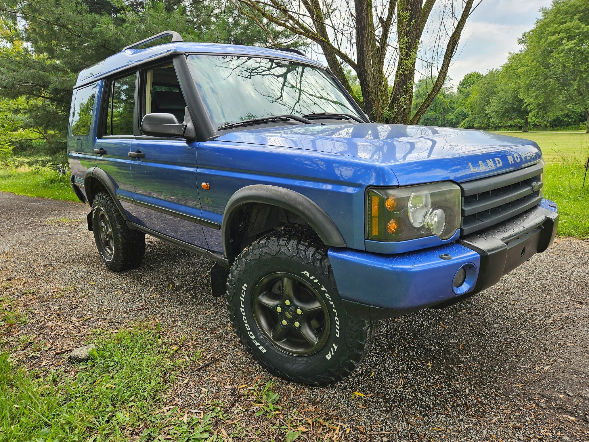 2003-land-rover-disco-2-for-sale (9)