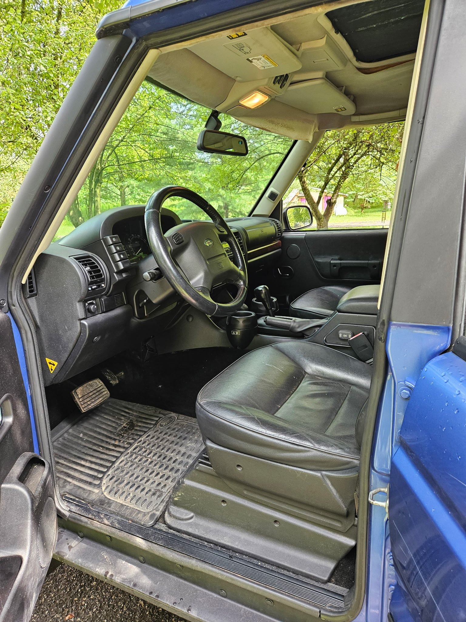2003-land-rover-disco-2-for-sale