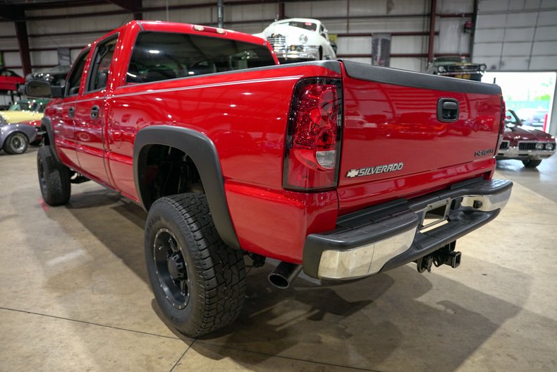 2004-chevrolet-silverado-2500-hd (1)