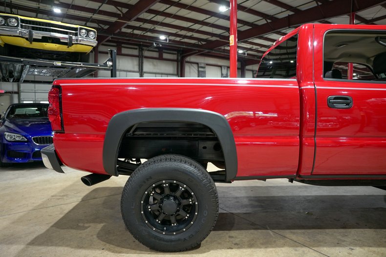 2004-chevrolet-silverado-2500-hd (10)