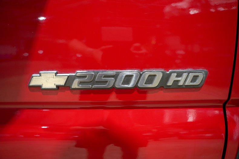 2004-chevrolet-silverado-2500-hd (12)