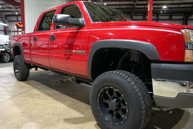 2004-chevrolet-silverado-2500-hd (14)