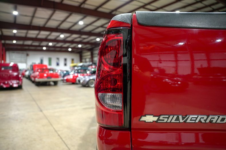 2004-chevrolet-silverado-2500-hd (15)