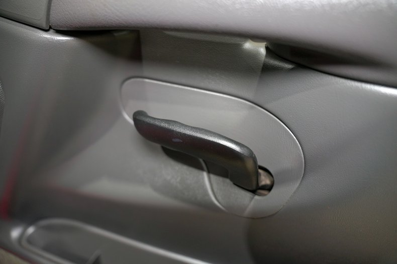 2004-chevrolet-silverado-2500-hd (16)