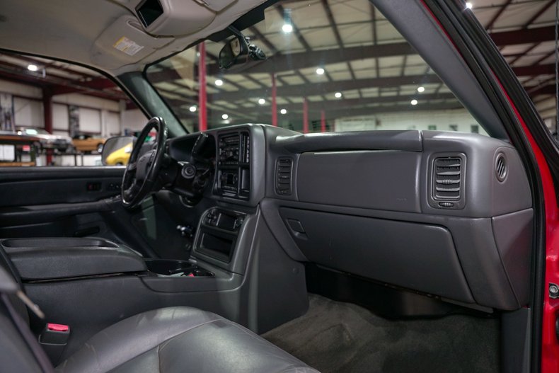 2004-chevrolet-silverado-2500-hd (17)