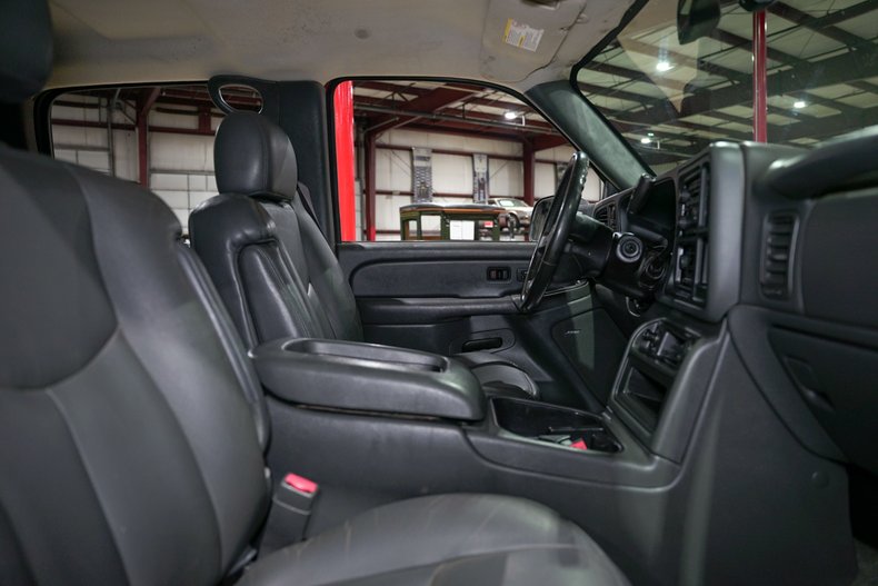 2004-chevrolet-silverado-2500-hd (18)