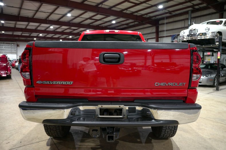 2004-chevrolet-silverado-2500-hd (2)