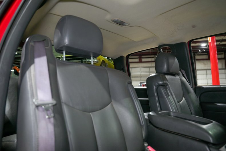2004-chevrolet-silverado-2500-hd (20)