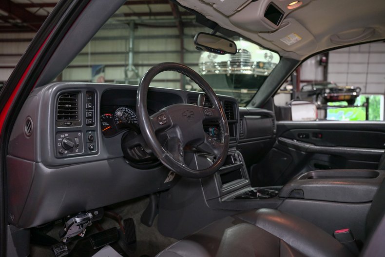 2004-chevrolet-silverado-2500-hd (21)