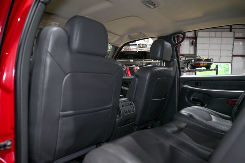 2004-chevrolet-silverado-2500-hd (22)
