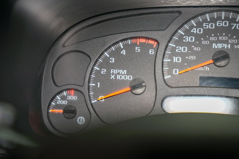 2004-chevrolet-silverado-2500-hd (23)