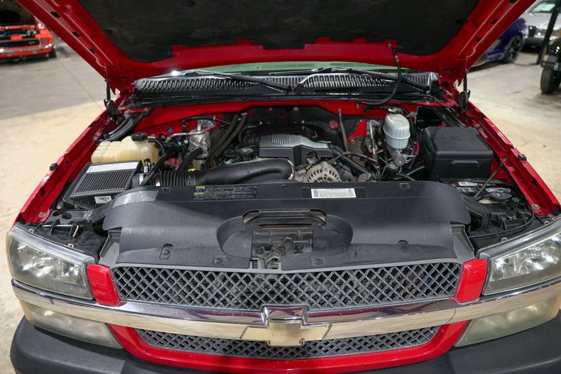 2004-chevrolet-silverado-2500-hd (24)