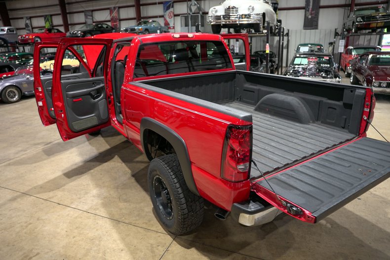 2004-chevrolet-silverado-2500-hd (25)