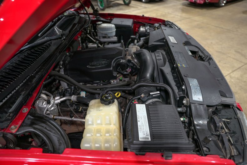 2004-chevrolet-silverado-2500-hd (26)