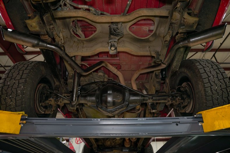 2004-chevrolet-silverado-2500-hd (28)