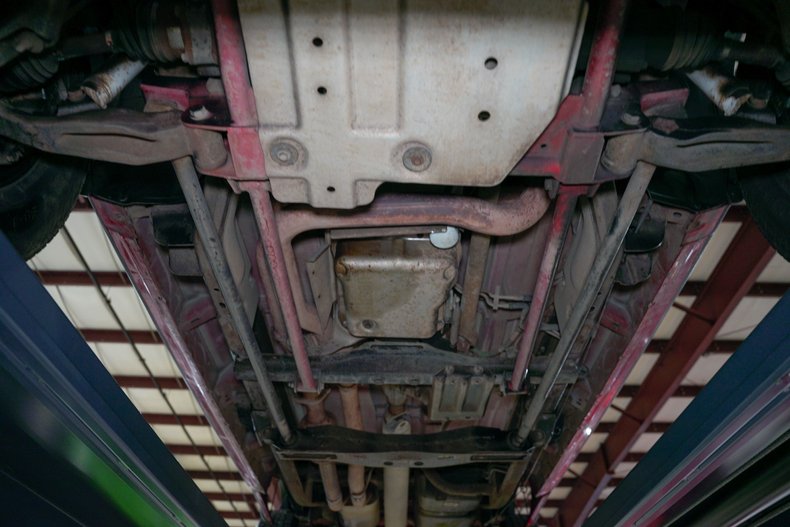 2004-chevrolet-silverado-2500-hd (29)