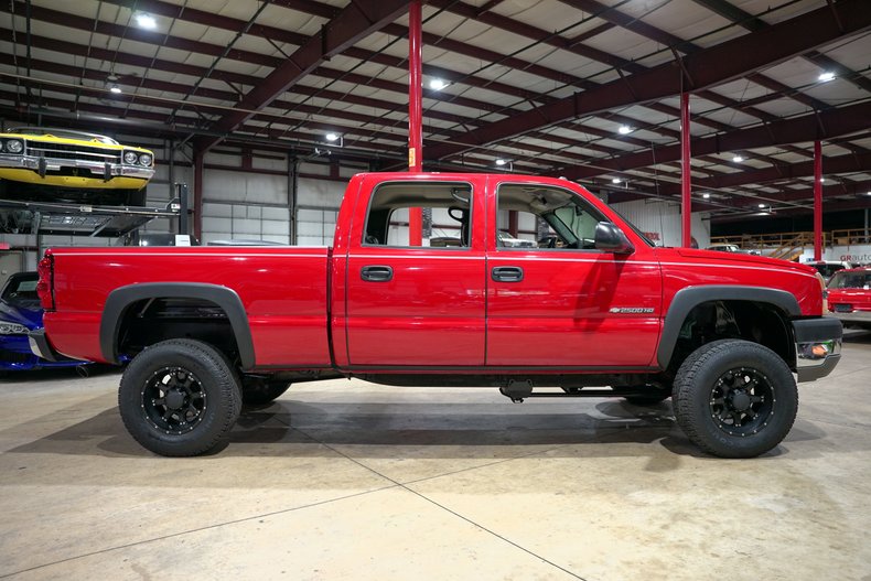 2004-chevrolet-silverado-2500-hd (3)
