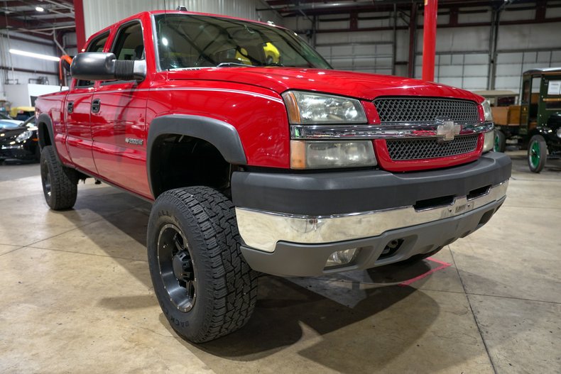 2004-chevrolet-silverado-2500-hd (4)