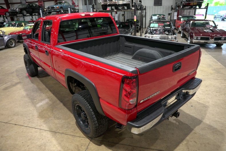 2004-chevrolet-silverado-2500-hd (5)