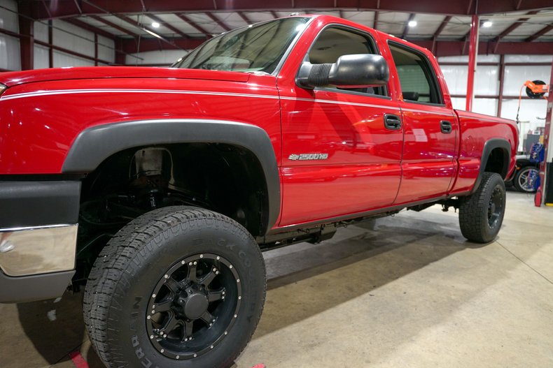2004-chevrolet-silverado-2500-hd (7)