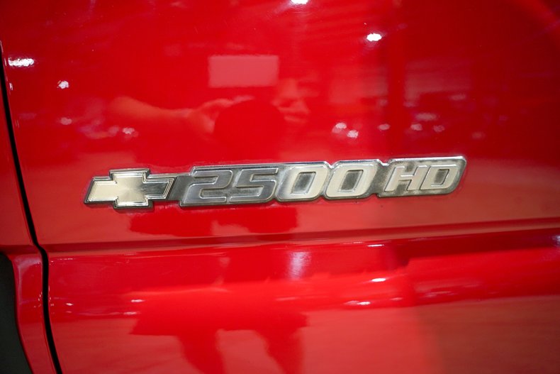 2004-chevrolet-silverado-2500-hd (9)