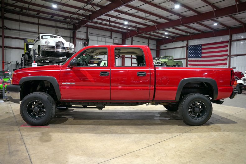 2004-chevrolet-silverado-2500-hd