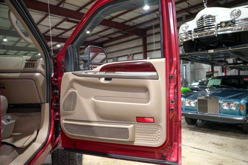2004-ford-excursion-eddie-bauer (10)