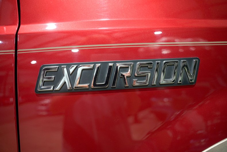2004-ford-excursion-eddie-bauer (11)