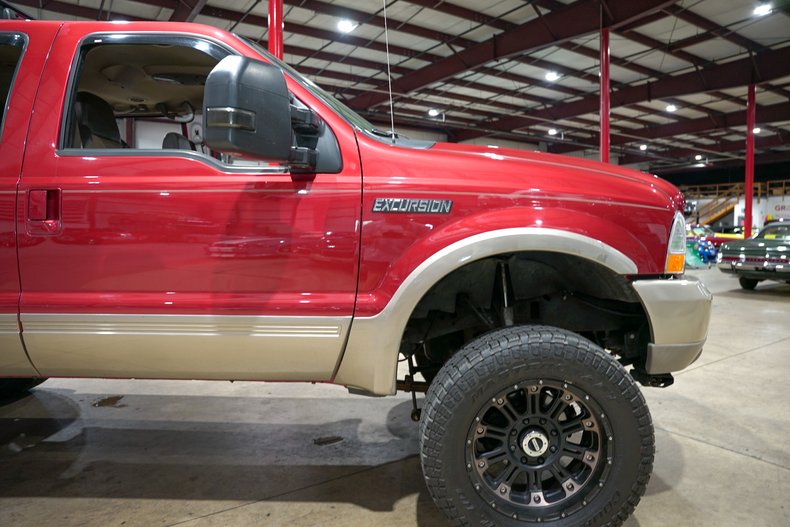 2004-ford-excursion-eddie-bauer (13)