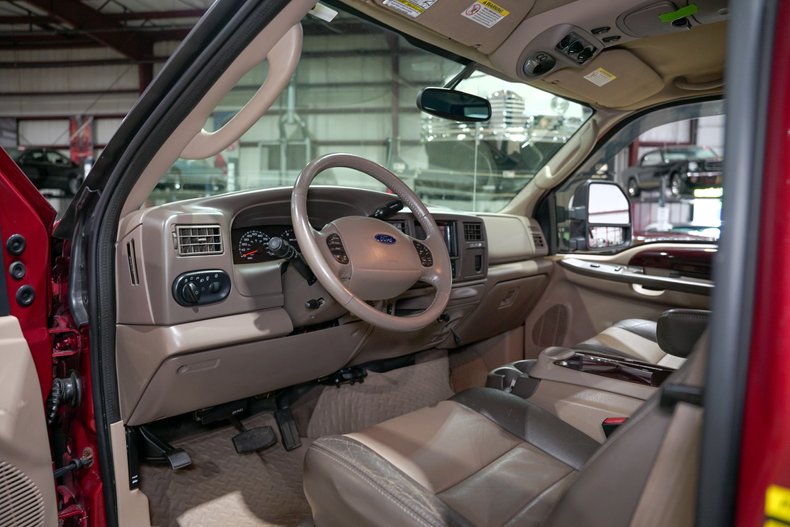 2004-ford-excursion-eddie-bauer (18)