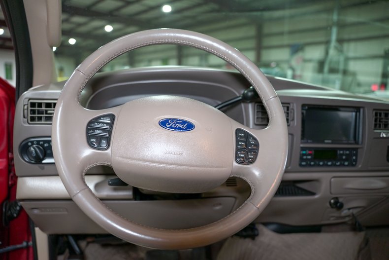 2004-ford-excursion-eddie-bauer (20)