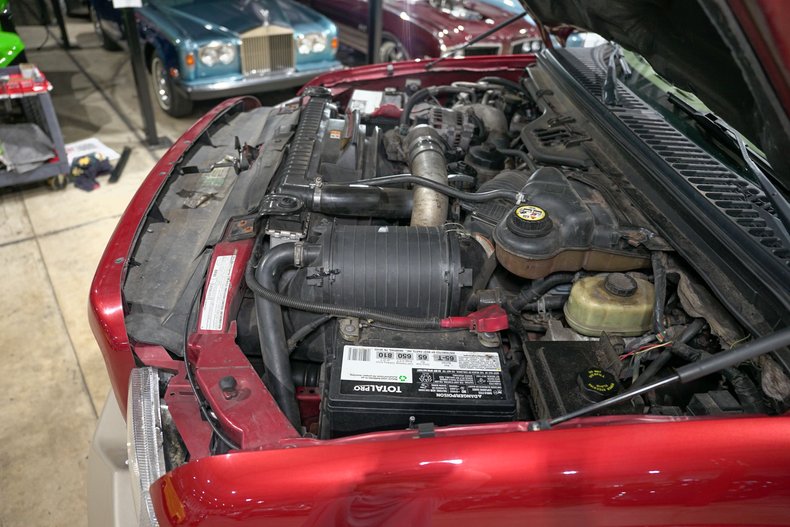 2004-ford-excursion-eddie-bauer (25)