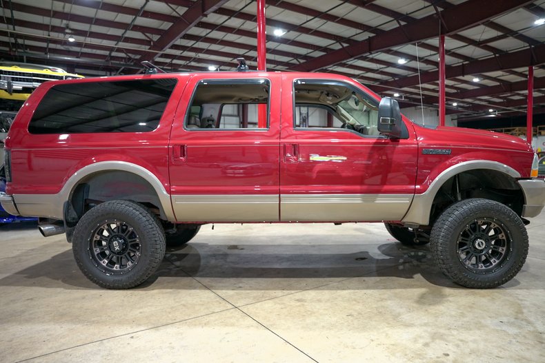 2004-ford-excursion-eddie-bauer (3)