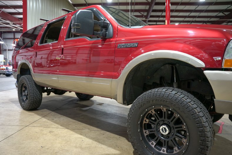 2004-ford-excursion-eddie-bauer (6)