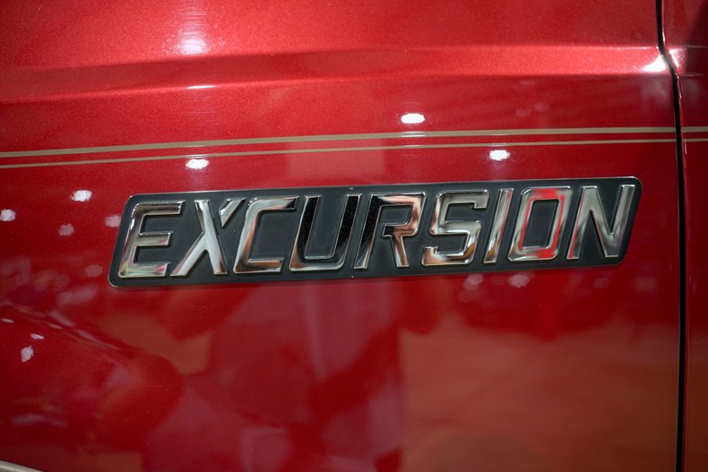 2004-ford-excursion-eddie-bauer (7)