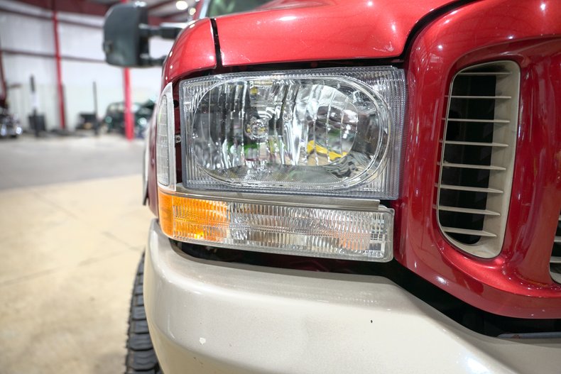 2004-ford-excursion-eddie-bauer (8)