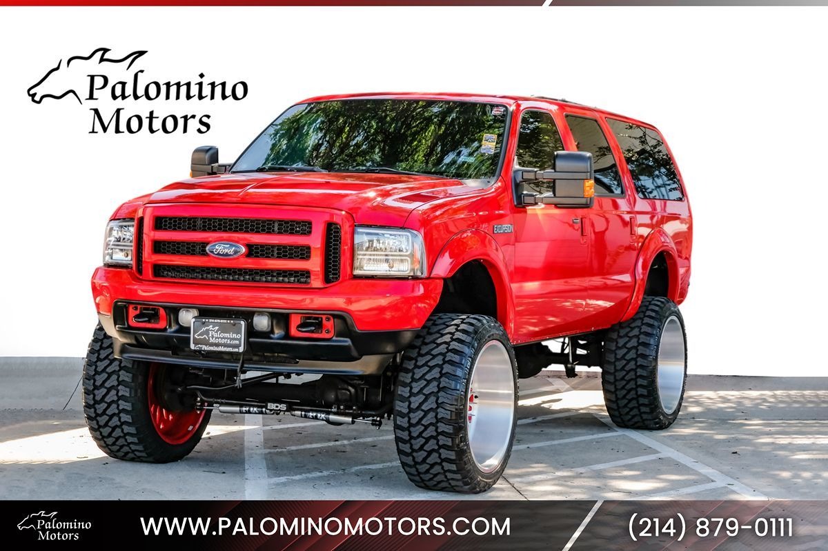 2004-ford-excursion-eddie-bauer-for-sale-dallas-tx-1