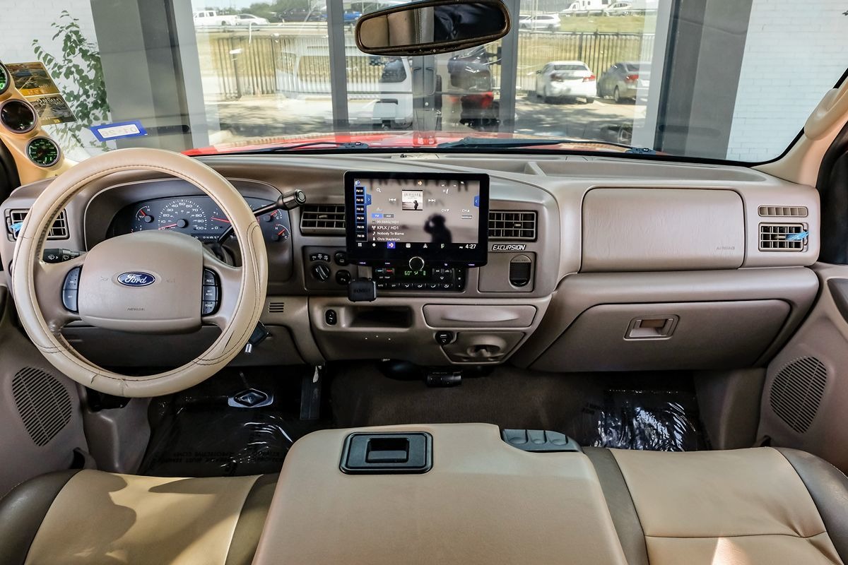 2004-ford-excursion-eddie-bauer-for-sale-dallas-tx-11