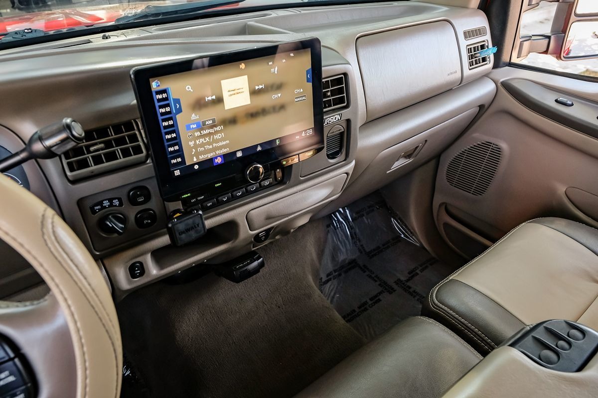 2004-ford-excursion-eddie-bauer-for-sale-dallas-tx-17
